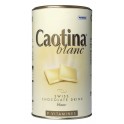 Caotina White dóza 500g