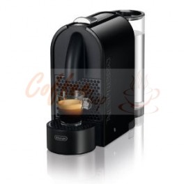 NESPRESSO DeLonghi U EN110.B + DARČEK