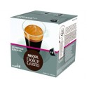 Nescafé Dolce Gusto Espresso Barista