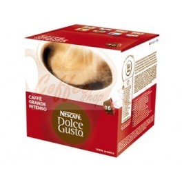 Nescafé Dolce Gusto Grande Inteso