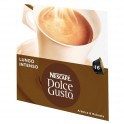 Nescafe Dolce Gusto Caffe Lungo Intenso