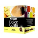 Nescafé Dolce Gusto Aroma