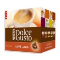 Nescafé Dolce Gusto Caffe Lungo