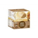 Nescafé Dolce Gusto Café Au Lait