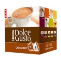 Nescafé Dolce Gusto Chococino