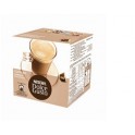 Nescafé Dolce Gusto Cortado