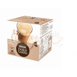 Nescafé Dolce Gusto Cortado