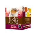 Nescafé Dolce Gusto Espresso Decaffeinato