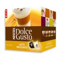 Nescafé Dolce Gusto Latte Macchiato