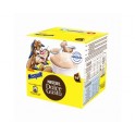 NESCAFÉ DOLCE GUSTO NESQUIK