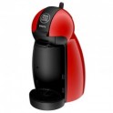 Krups KP1006E2 Dolce Gusto Piccolo červené + DARČEK