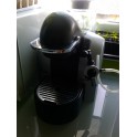 Nespresso DeLonghi D290 - bazár