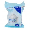 Brita Maxtra patrona 1ks