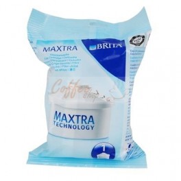 Brita Maxtra patrona 1ks