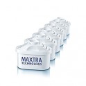 Brita Maxtra patrony 6ks