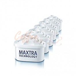 Brita Maxtra patrony 6ks