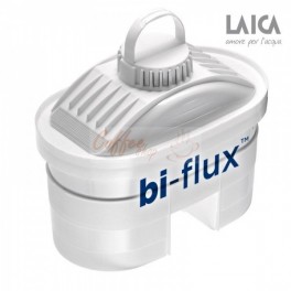 Laica BiFlux 3ks
