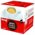 Nescafé Dolce Gusto Buondi