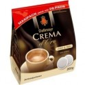 Senseo Dallmayr Crema D Oro