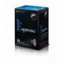 Éspresso Decaffeinato