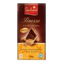 Suchard s príchuťou krowka