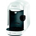 Bosch Tassimo Vivy biele