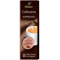 Tchibo Cafissimo Espresso bez kofeínu