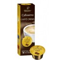 Tchibo Cafissimo Caffe Crema mild