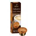Tchibo Cafissimo Caffe Crema vollmundig