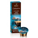 Tchibo Cafissimo Caffe Crema India Sirisha