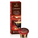 Tchibo Cafissimo Caffe Crema Colombia Andino