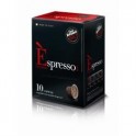 Éspresso Cremoso