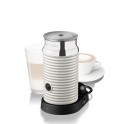 Nespresso Aeroccino biele