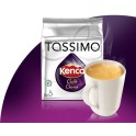 Kenco Caffe Crema