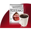 Kenco Medium Roast