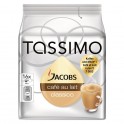 Tassimo Café Au Lait