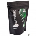 Coffee ETIOPIA 250g