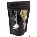 Coffee BRAZILIA 250g