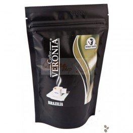 Coffee BRAZILIA 250g