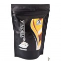 Coffee COLUMBIA 250g