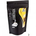 Coffee INDIA 250g