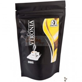 Coffee INDIA 250g