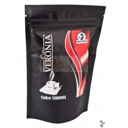 Coffee VERONIA 250g