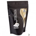 Coffee HONDURAS 250g