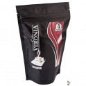 Coffee ECUADOR 125g