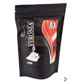 Coffee PERU 250g