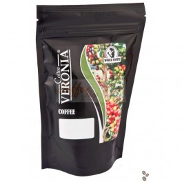 Coffee NIKARAGUA 250g