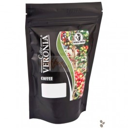 Coffee KENYA 250g