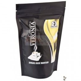 Coffee JAMAICA BLUE MOUNTAIN 125g
