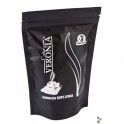 Coffee KOPI LUWAK 125g